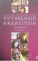 Duvarların Arkasında