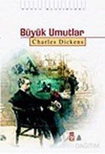 Büyük Umutlar (Timaş)