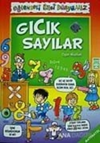 Gıcık Sayılar