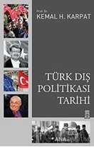 Türk Dış Politikası Tarihi