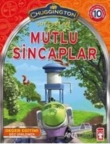 Mutlu Sincaplar