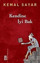 Kendine İyi Bak