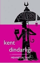 Kent Dindarlığı