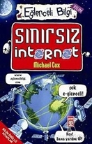 Sınırsız İnternet Eğlenceli Bilgi Bilim