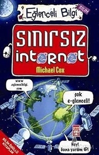 Sınırsız İnternet Eğlenceli Bilgi Bilim