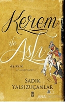 Kerem ile Aslı