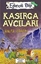 Kasırga Avcıları Eğlenceli Bilgi - 53