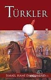 Türkler