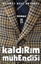 Kaldırım Mühendisi