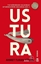 Ustura