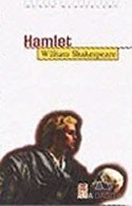 Hamlet (Timaş)