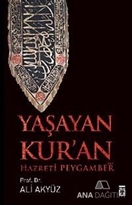 Yaşayan Kur'an