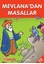 Mevlana'dan Masallar (10 Kitap Takım)