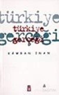 Türkiye Gerçeği