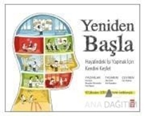 Yeniden Başla