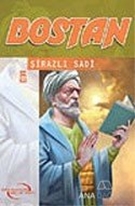 Bostan (Gençlik Klasikleri)