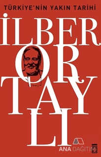 Türkiye'nin Yakın Tarihi