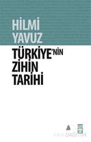 Türkiye'nin Zihin Tarihi