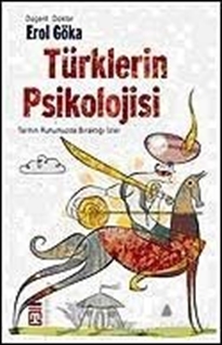 Türklerin Psikolojisi