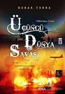 Üçüncü Dünya Savaşı