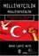 Milliyetçilik - Milliyetsizlik