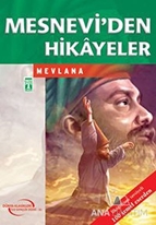 Mesneviden Hikayeler (Gençlik Klasikleri)