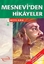 Mesneviden Hikayeler (Gençlik Klasikleri)