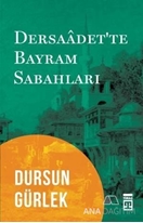 Dersaadet'te Bayram Sabahları