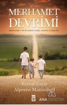 Merhamet Devrimi