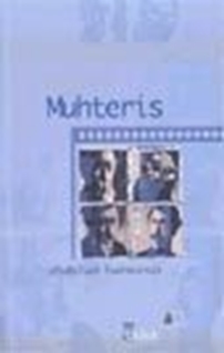 Muhteris