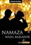 Namaza Nasıl Başlanır