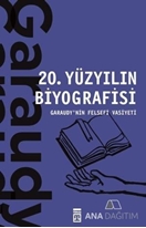 20. Yüzyılın Biyografisi