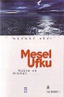 Mesel Ufku