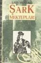 Şark Mektupları (Timaş)