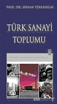 Türk Sanayi Toplumu