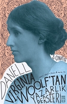 Virginia Woolf'tan Yazarlık Dersleri