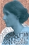 Virginia Woolf'tan Yazarlık Dersleri