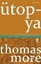 Ütopya