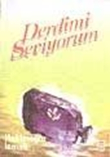 Derdimi Seviyorum 5