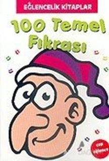 100 Temel Fıkrası