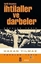 Tarih Boyunca İhtilaller ve Darbeler