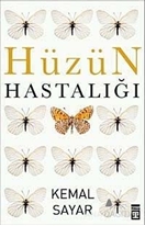 Hüzün Hastalığı