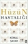 Hüzün Hastalığı