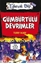 Gümbürtülü Devrimler
