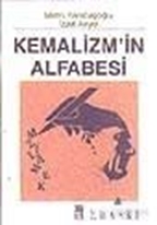 Kemalizmin Alfabesi