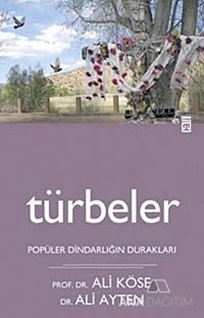 Türbeler