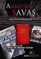 Asimetrik Savaş