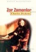 Zor Zamanlar