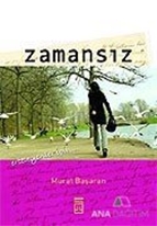 Zamansız