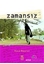 Zamansız
